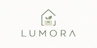 LUMORA - Inicio