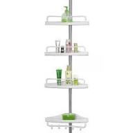Mastershop Product Image