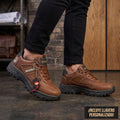 Mastershop Product Image